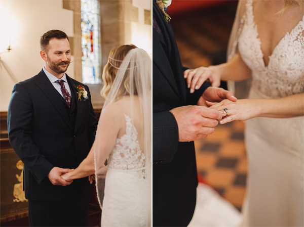 Wedding Photographer Cromlix Elopement Glasgow 47aa