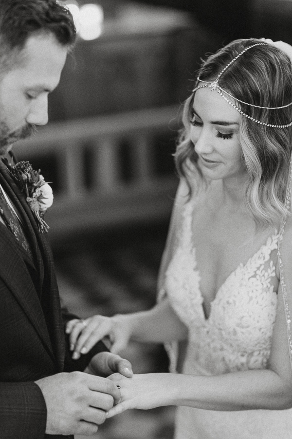 Wedding Photographer Cromlix Elopement Glasgow 52