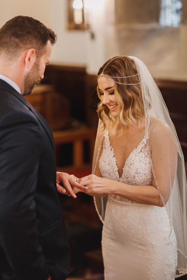 Wedding Photographer Cromlix Elopement Glasgow 53