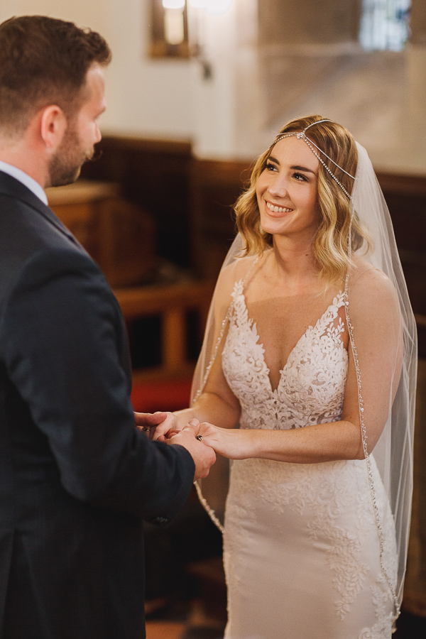 Wedding Photographer Cromlix Elopement Glasgow 54