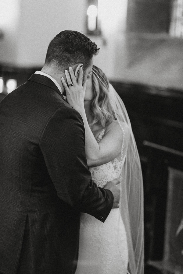 Wedding Photographer Cromlix Elopement Glasgow 55