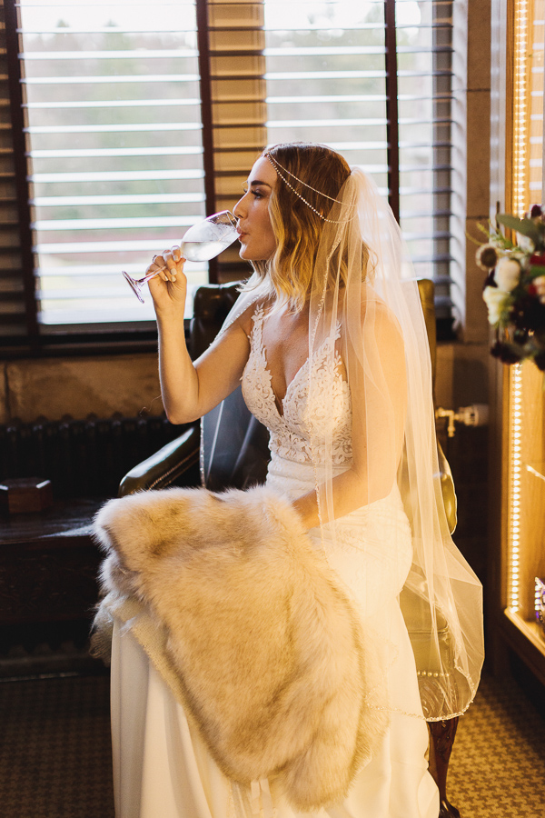 Wedding Photographer Cromlix Elopement Glasgow 58