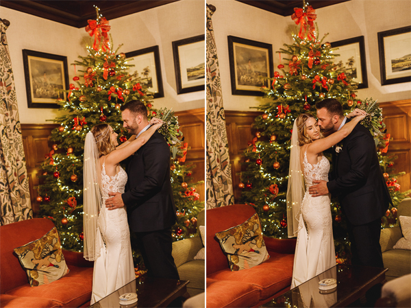Wedding Photographer Cromlix Elopement Glasgow 58a