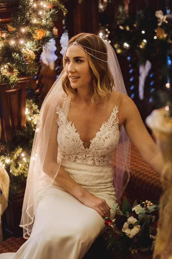 Wedding Photographer Cromlix Elopement Glasgow 66