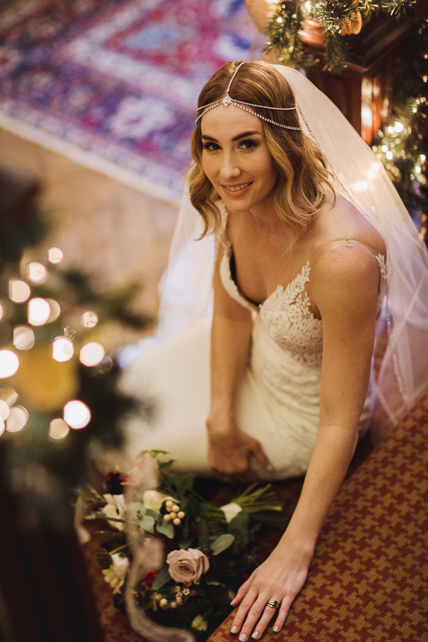Wedding Photographer Cromlix Elopement Glasgow 67