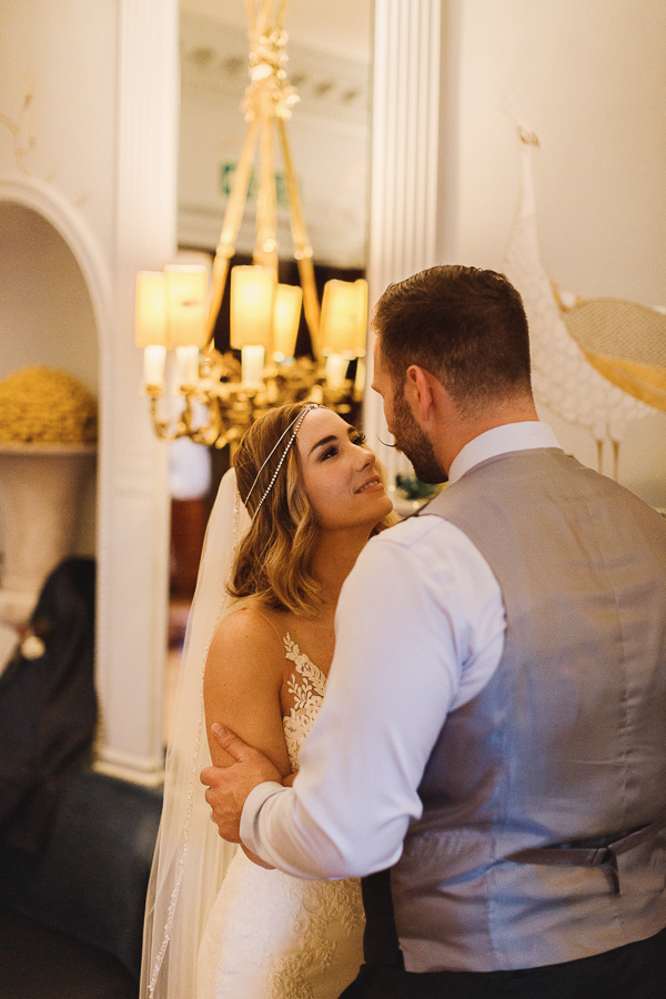 Wedding Photographer Cromlix Elopement Glasgow 68