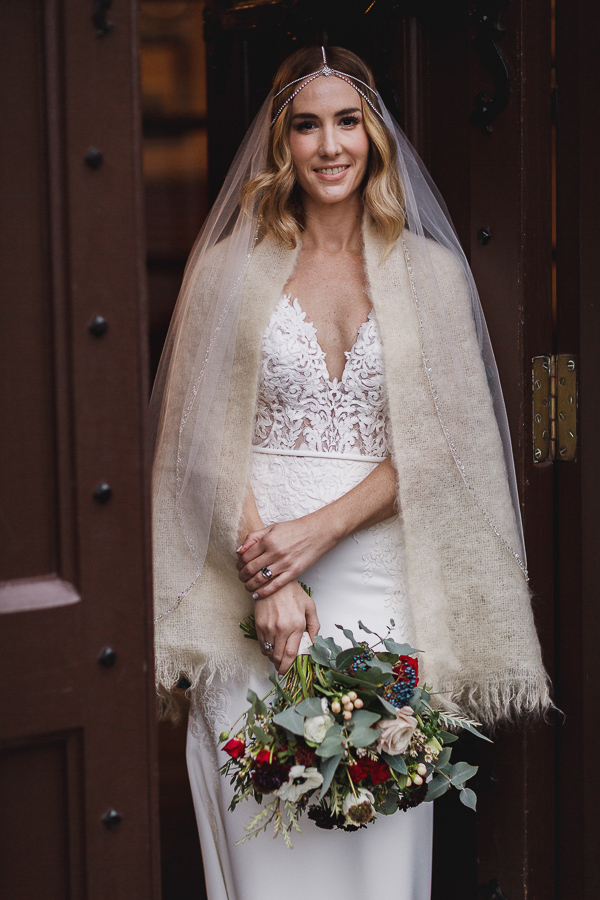 Wedding Photographer Cromlix Elopement Glasgow 71