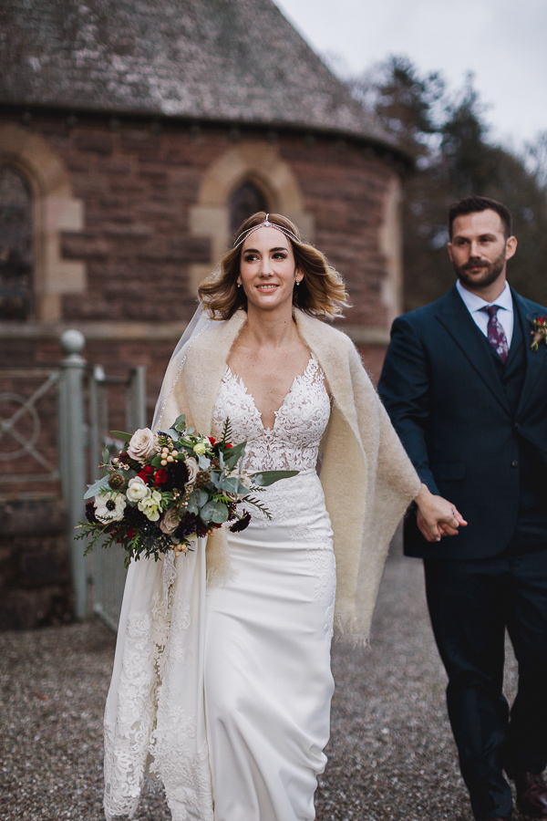 Wedding Photographer Cromlix Elopement Glasgow 74