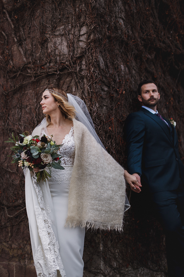 Wedding Photographer Cromlix Elopement Glasgow 76
