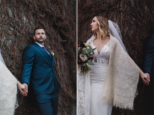 Wedding Photographer Cromlix Elopement Glasgow 76a