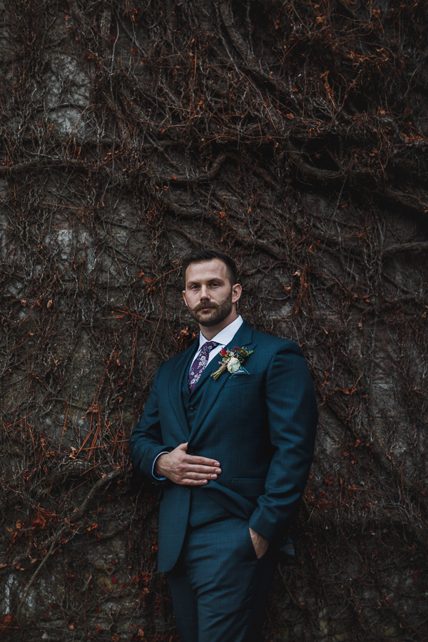 Wedding Photographer Cromlix Elopement Glasgow 79