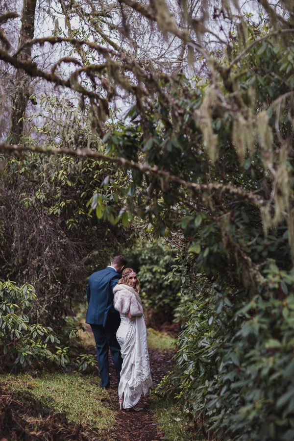 Wedding Photographer Cromlix Elopement Glasgow 87