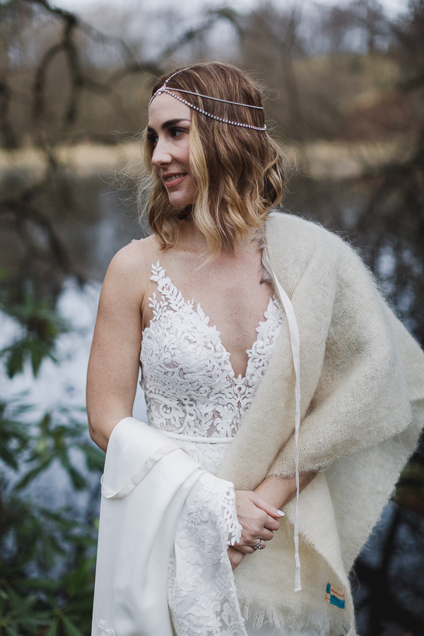 Wedding Photographer Cromlix Elopement Glasgow 89