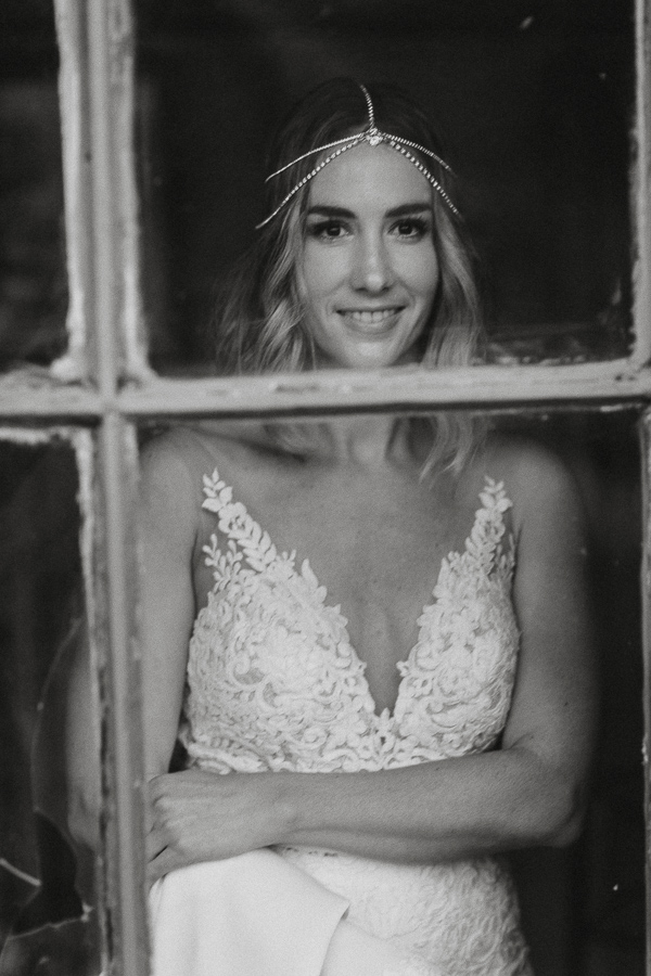 Wedding Photographer Cromlix Elopement Glasgow 91