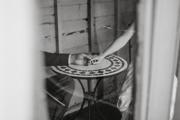 Wedding Photographer Cromlix Elopement Glasgow 94