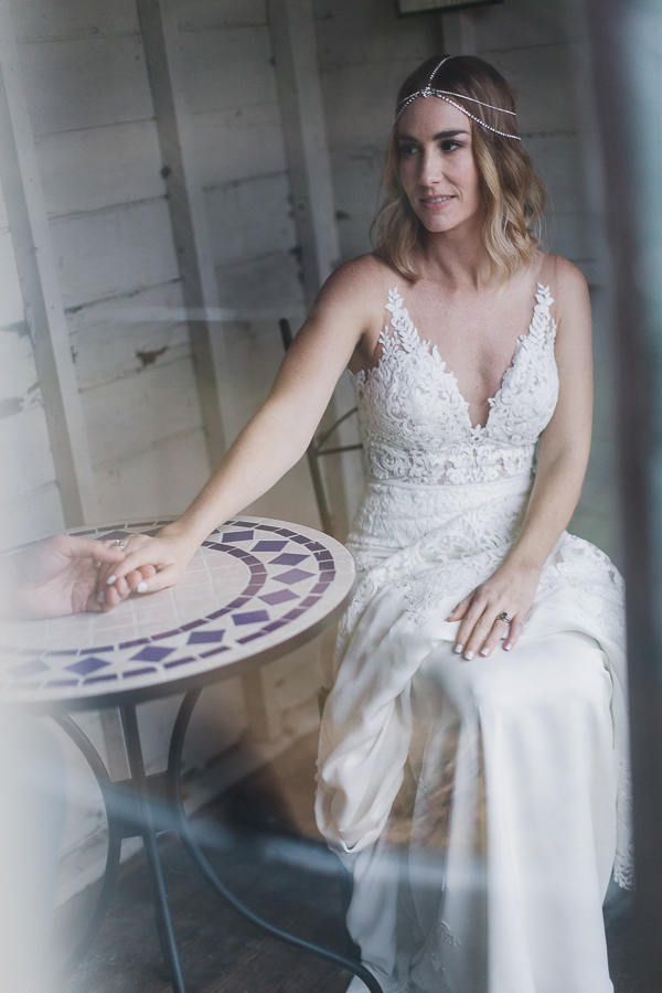 Wedding Photographer Cromlix Elopement Glasgow 95