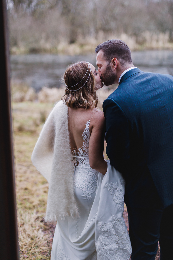 Wedding Photographer Cromlix Elopement Glasgow 96