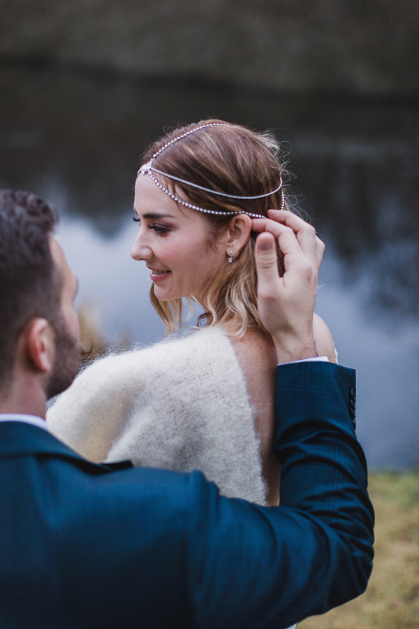 Wedding Photographer Cromlix Elopement Glasgow 99