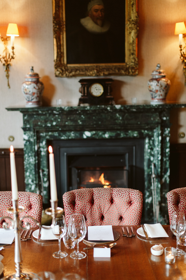 Cromlix Wedding Photographer Glasgow Scotland 106