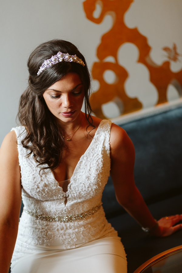 Cromlix Wedding Photographer Glasgow Scotland 109