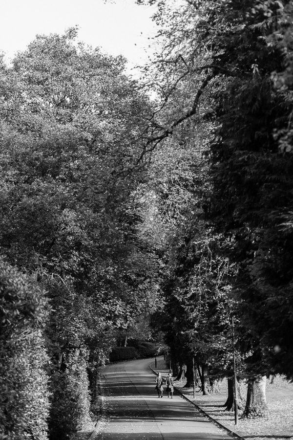 Cromlix Wedding Photographer Glasgow Scotland 11