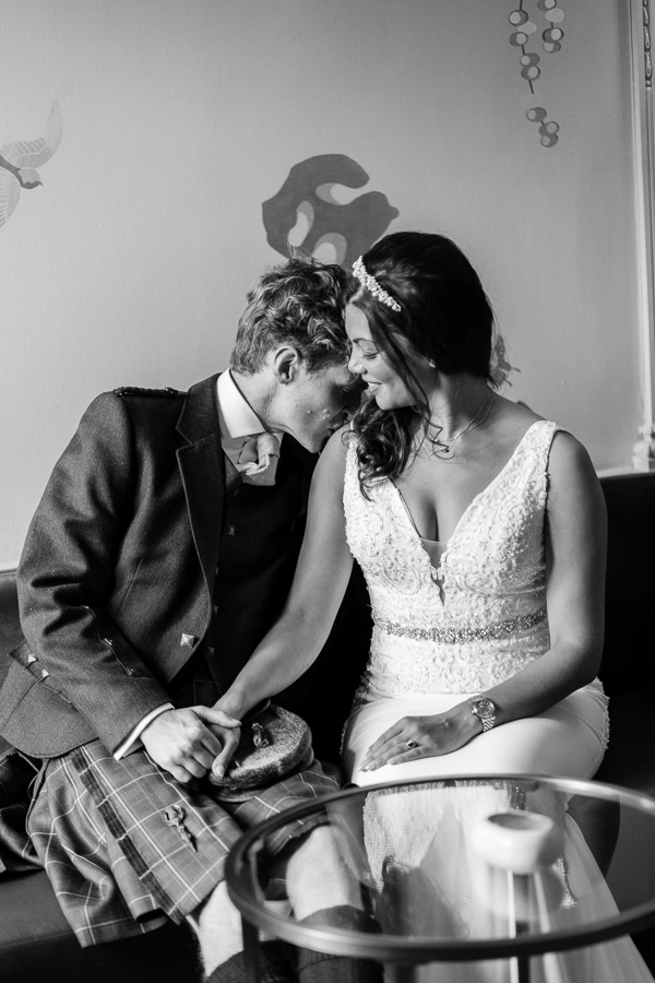 Cromlix Wedding Photographer Glasgow Scotland 110
