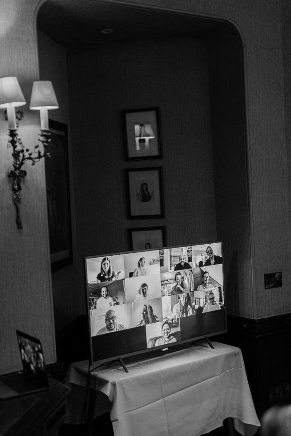 Cromlix Wedding Photographer Glasgow Scotland 115