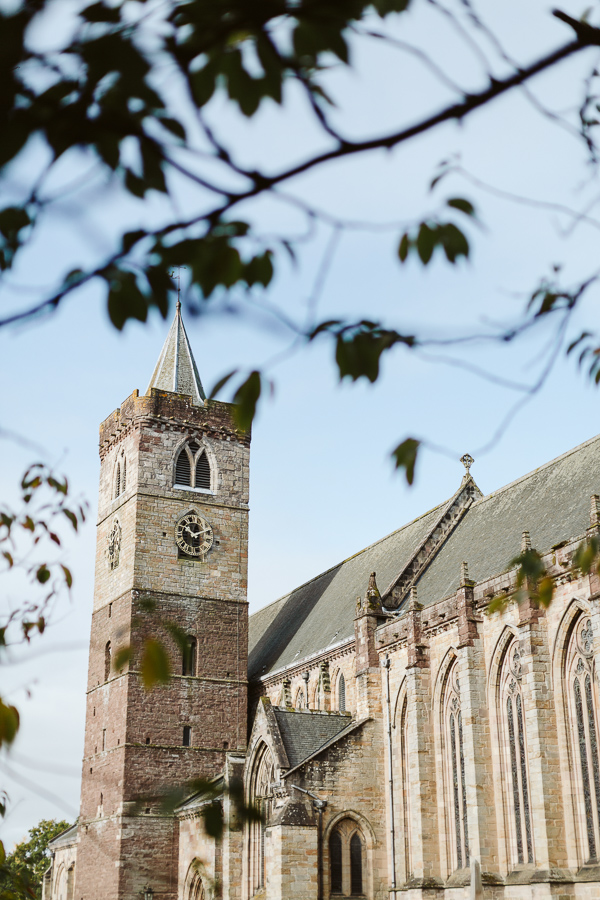 Cromlix Wedding Photographer Glasgow Scotland 13