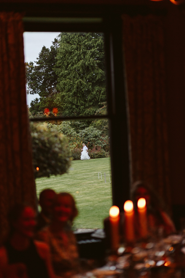Cromlix Wedding Photographer Glasgow Scotland 134