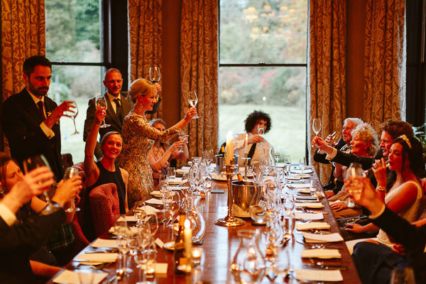 Cromlix Wedding Photographer Glasgow Scotland 135