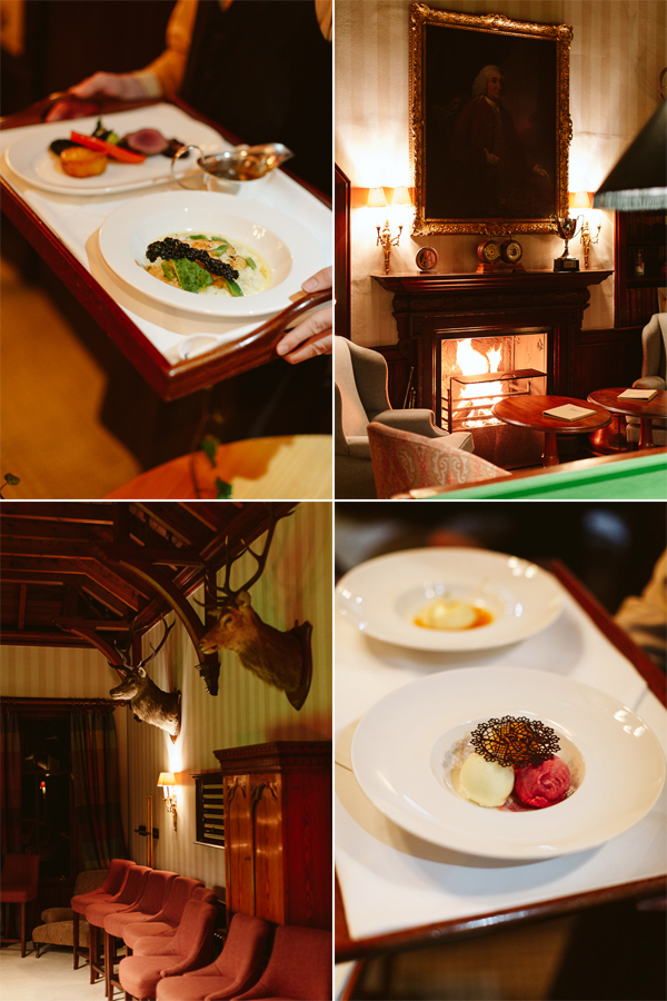 Cromlix Wedding Photographer Glasgow Scotland 139a