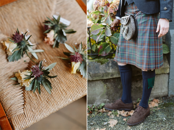 Cromlix Wedding Photographer Glasgow Scotland 13a