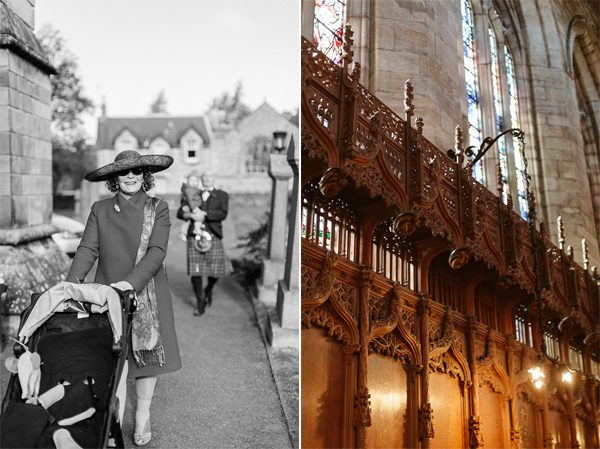 Cromlix Wedding Photographer Glasgow Scotland 13aa
