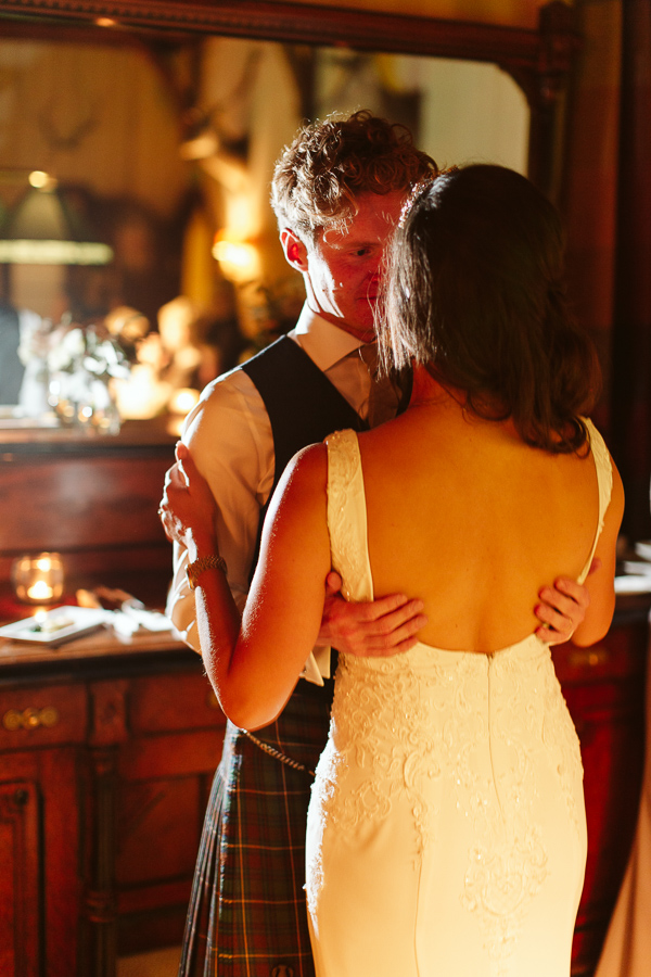 Cromlix Wedding Photographer Glasgow Scotland 148