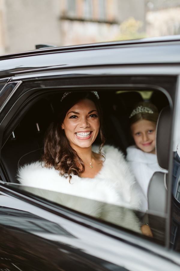 Cromlix Wedding Photographer Glasgow Scotland 23