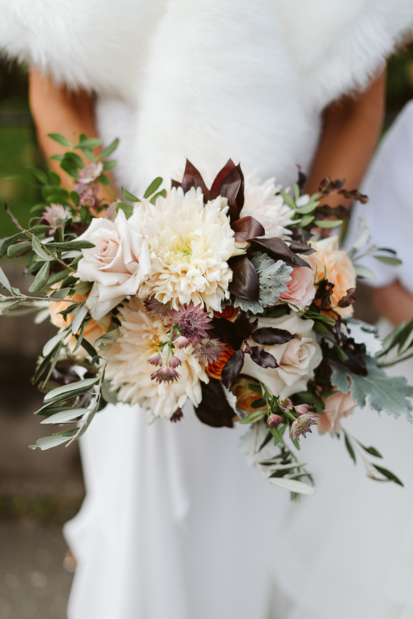 Cromlix Wedding Photographer Glasgow Scotland 24