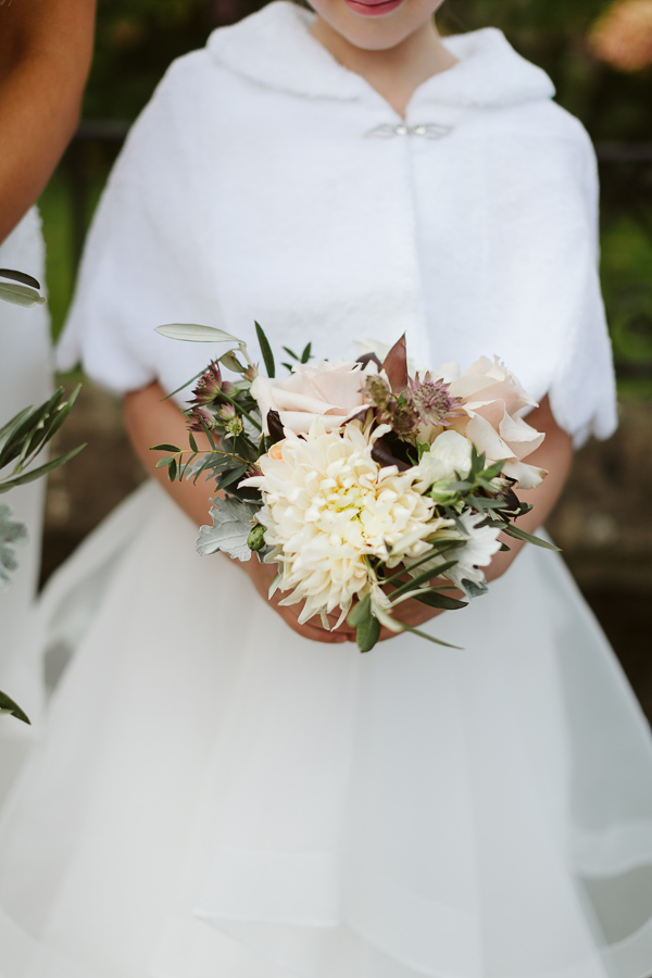 Cromlix Wedding Photographer Glasgow Scotland 25