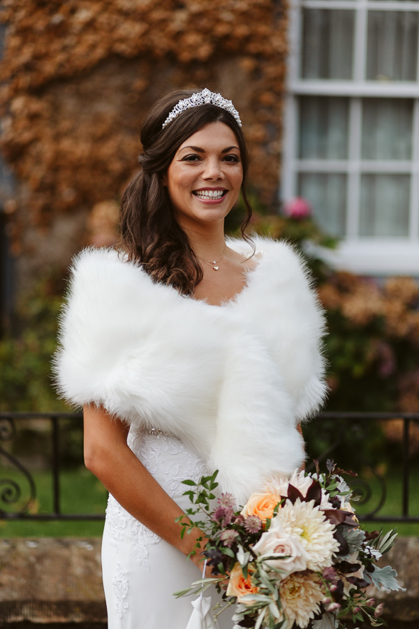 Cromlix Wedding Photographer Glasgow Scotland 26