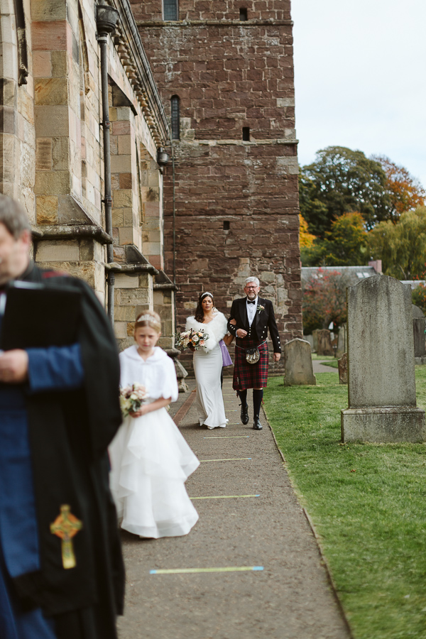 Cromlix Wedding Photographer Glasgow Scotland 28