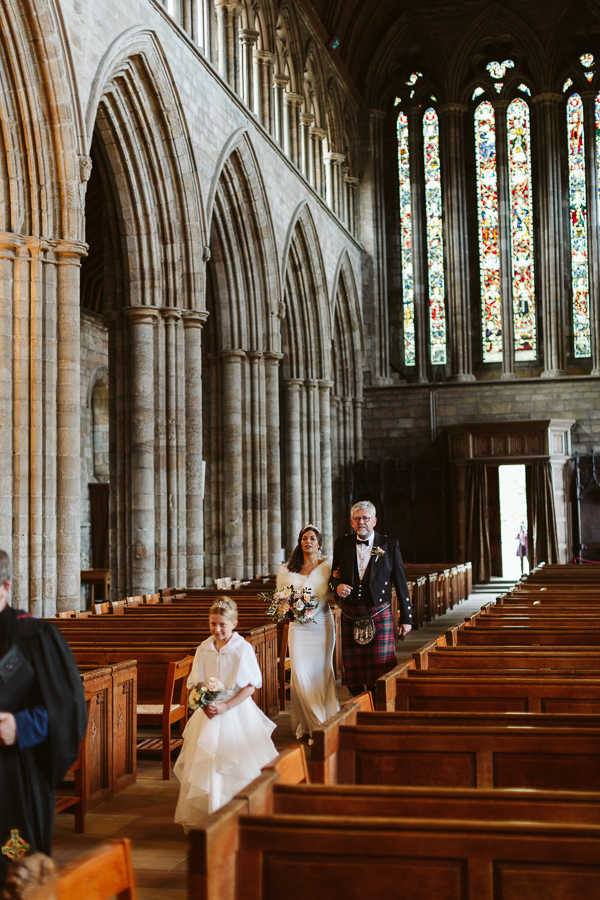 Cromlix Wedding Photographer Glasgow Scotland 30