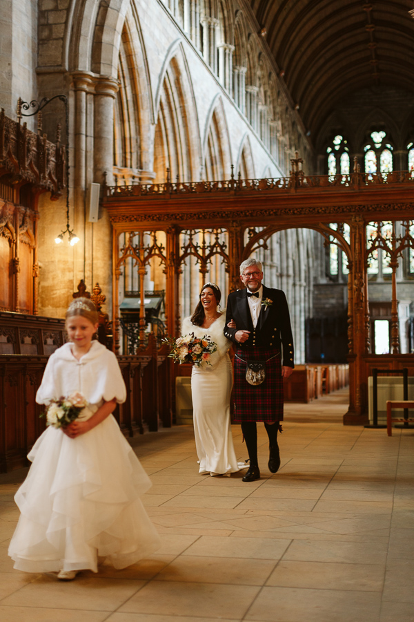 Cromlix Wedding Photographer Glasgow Scotland 31
