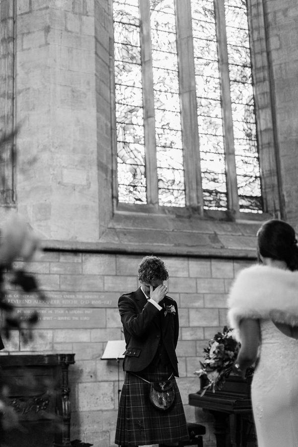 Cromlix Wedding Photographer Glasgow Scotland 32