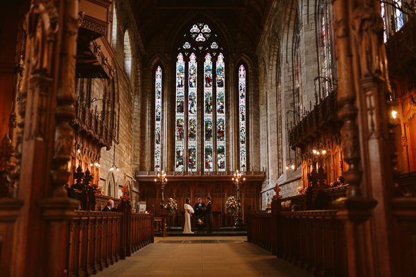 Cromlix Wedding Photographer Glasgow Scotland 33
