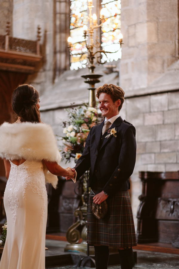 Cromlix Wedding Photographer Glasgow Scotland 34