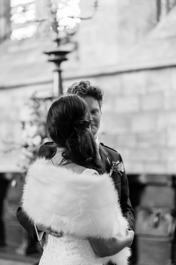 Cromlix Wedding Photographer Glasgow Scotland 38