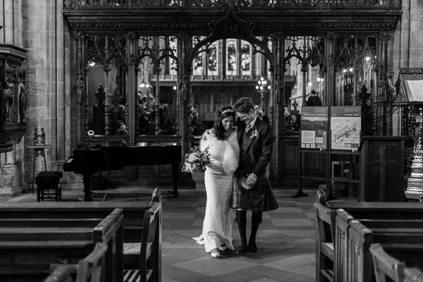 Cromlix Wedding Photographer Glasgow Scotland 40