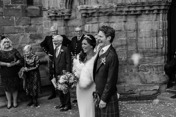 Cromlix Wedding Photographer Glasgow Scotland 47