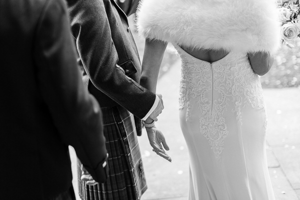 Cromlix Wedding Photographer Glasgow Scotland 48