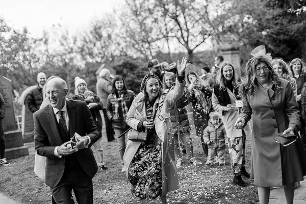 Cromlix Wedding Photographer Glasgow Scotland 49