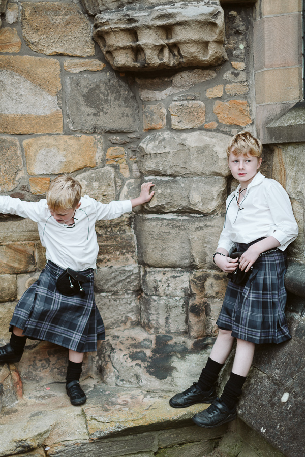 Cromlix Wedding Photographer Glasgow Scotland 50